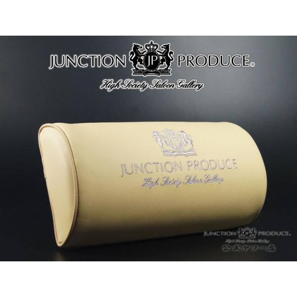 junction-produce_neckpad-be