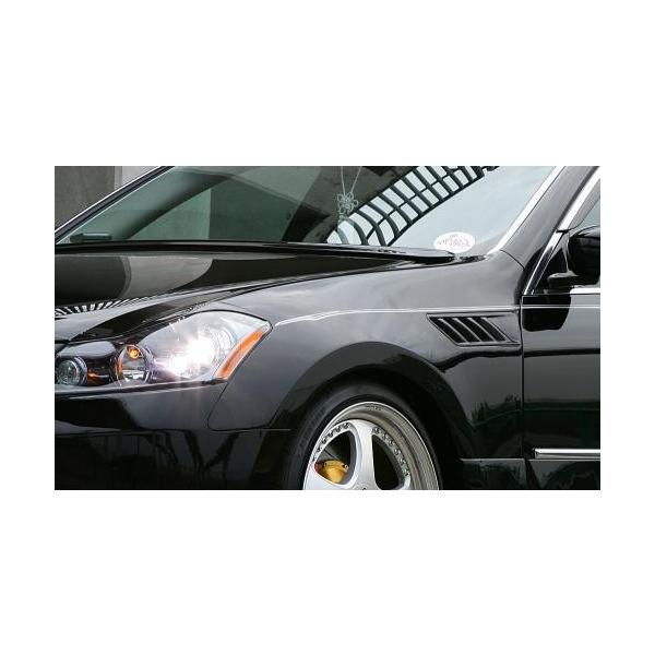 ジャンクションプロデュース Junction Produce ピンストライプ スパークリングシルバー ピンスト 車用品 カー用品 ステッカー ジャンクション 車 Jp Buyee Buyee 日本の通販商品 オークションの代理入札 代理購入