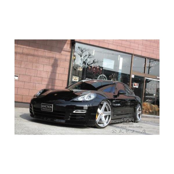 WNVvf[X@PORSCHE Panamera ytgop[X|C[z WNV  J[p[c