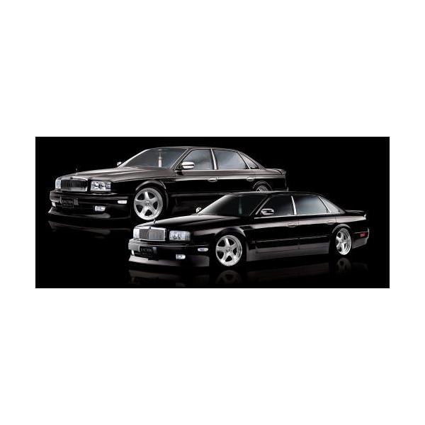 かなめ様　JUNCTION PRODUCE PRESIDENT JHG50用 ジャンクションプロデュース JUNCTION PRESIDENT JH50・PHG50