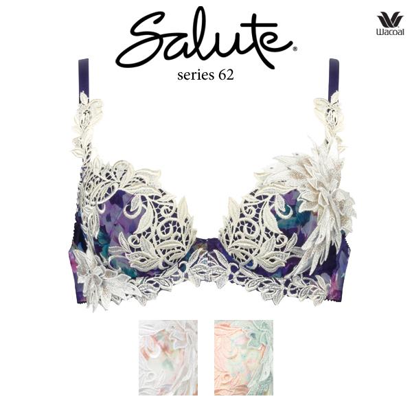 サルート62G BTJ462・G70 サルート62G BTJ462・G70