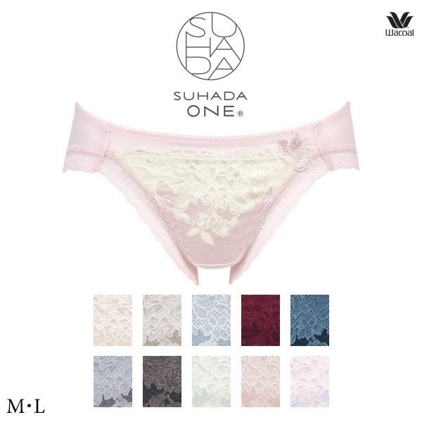 サムさん専用。ワコール 未使用タグ付】CW-X(ワコール)サイズS スポーツブラ 【浅田舞