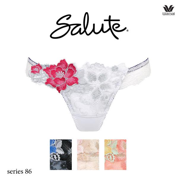 ワコール　サルート　06G　メンズ　ショーツ　Tバック　L ワコール サルート 06G メンズ ショーツ Tバック L - メルカリ