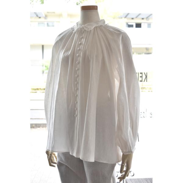 Bilitis dix-sept ans Bilitis dix-sept ans(ビリティスディセッタン