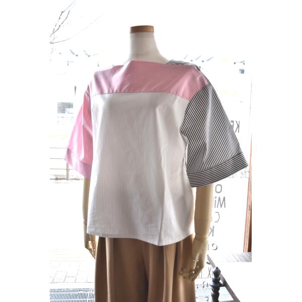 junemie-shop_563064