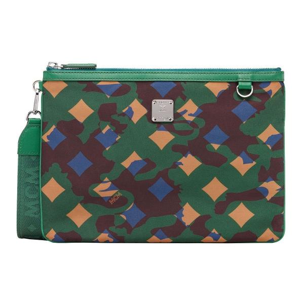 エムシーエム(MCM) セカンドバッグ | 通販・人気ランキング - 価格.com 