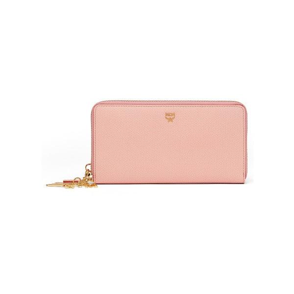 エムシーエム(MCM) メンズ長財布 | 通販・人気ランキング - 価格.com エムシーエム(MCM) メンズ長財布 | 通販・人気ランキング - 価格.com