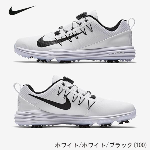 Nike ナイキ ルナ コマンド 2 Boa ワイド メンズ ゴルフシューズ 100 Buyee Buyee Japanese Proxy Service Buy From Japan Bot Online