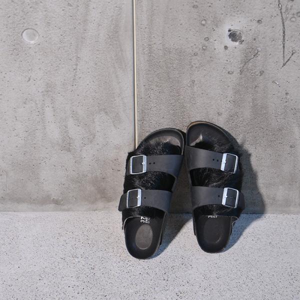 ビルケンシュトック サンダル アリゾナ Arizona Fur Birkenstock ファー コンフォート 国内正規品 Black 黒 Birkenstock Buyee Buyee 提供一站式最全面最專業現地yahoo Japan拍賣代bid代拍代購服務 Bot Online
