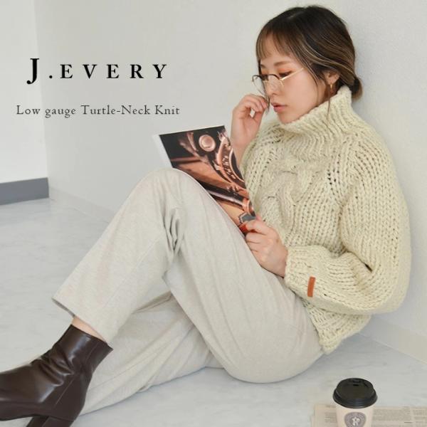 盗賊 コロニアル 保護 ニット 厚手 Kieserite Jp