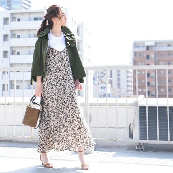 アウター マウンテンパーカー レディース 春 秋 40代 きれいめ 春物 ライナー スプリングコート ベージュ カーキ ネイビー Jgコレクション Buyee Buyee 일본 통신 판매 상품 옥션의 대리 입찰 대리 구매 서비스