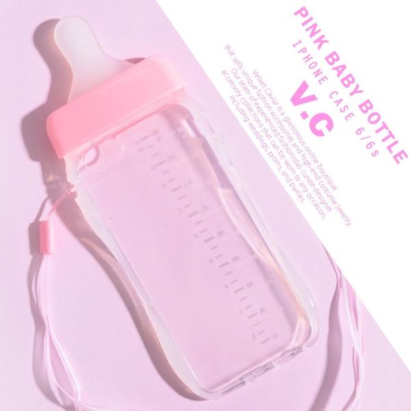 スマホケース Iphone6 ケース V C ブイ シーiphone6 ケース 3d 携帯 Iphone6 6s 海外セレブ Sns シリコン 哺乳 Buyee Buyee Japanese Proxy Service Buy From Japan Bot Online