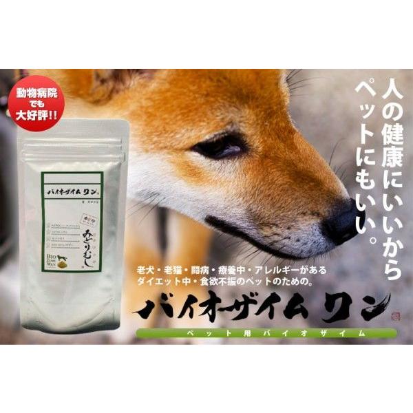 犬用健康管理用品 ミドリムシの人気商品 通販 価格比較 価格 Com