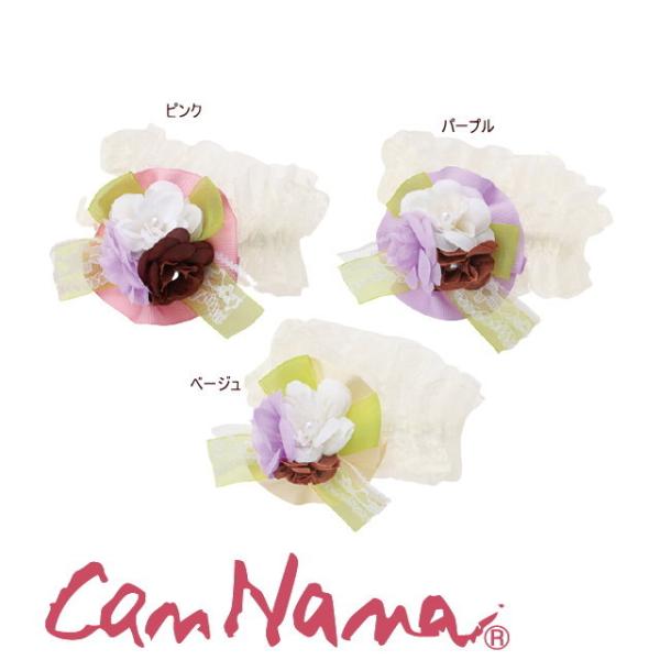 tāyiizAeB[N[YVVANZ SS-LTCY ANZ  ^