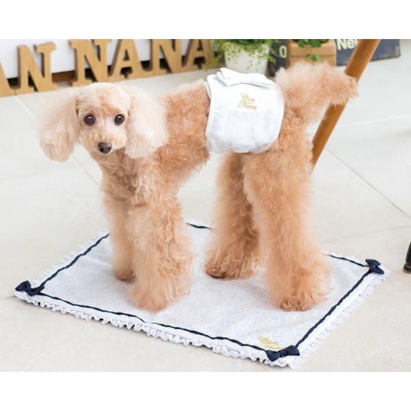 yiiz[X}i[oh LLTCŶ݁@  }[LO }i[xg }i[pc@j̎q