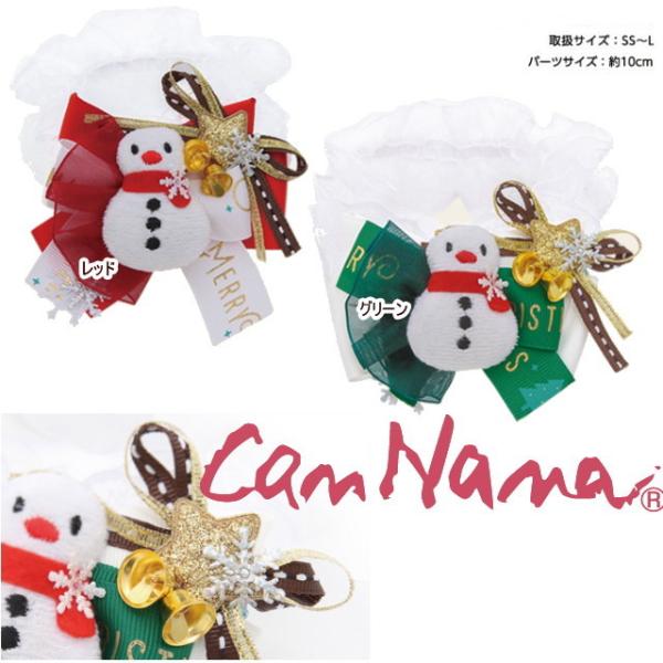 yiizႾ܃VVANZ SS-LTCY xnr2002