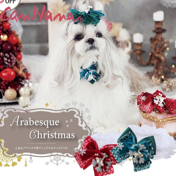 ii  yiizAxXNNX}XVV  Christmas p[eB bh O[