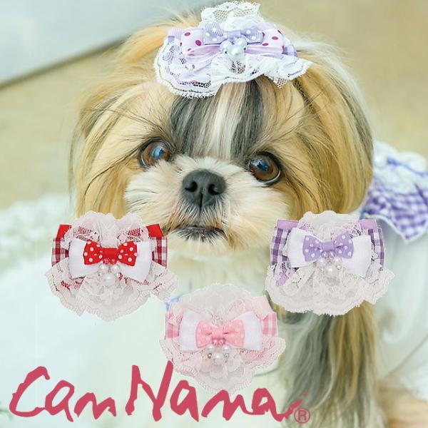 CanNana tāyiiz^b`ANZ 6.5cm LB-180