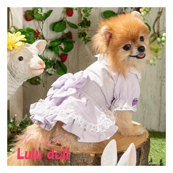 tāyh[z߂VtHK[@LTCY@^p