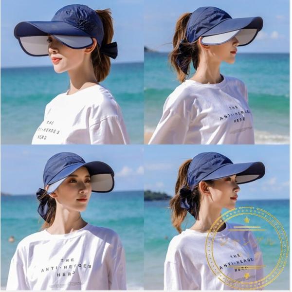 つば広帽子 レディース 登山 みんな探してる人気モノ つば広帽子 レディース 登山 バッグ 小物 ブランド雑貨