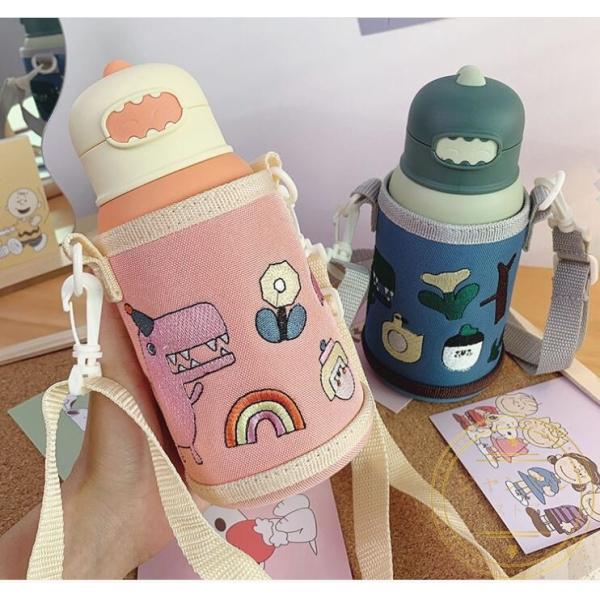 キャラクター 水筒 ステンレス みんな探してる人気モノ キャラクター 水筒 ステンレス