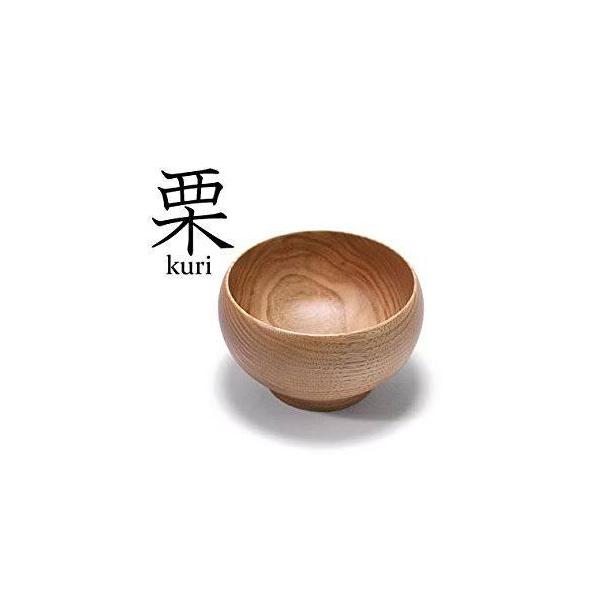 銘木椀 くり 中 薗部産業