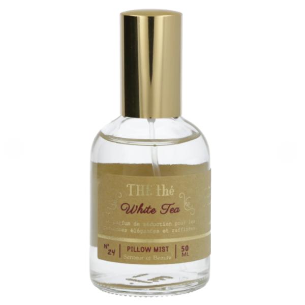 枕にシュっとひと吹き。除菌+心地よい眠り。お休みになる前やリラックスしたいときに、枕やシーツなどのリネン類にスプレーしてお使いください。穏やかな香りが広がり、心地よい香りに包まれておやすみになれます。アルコール成分80％配合で枕を清潔にしま...