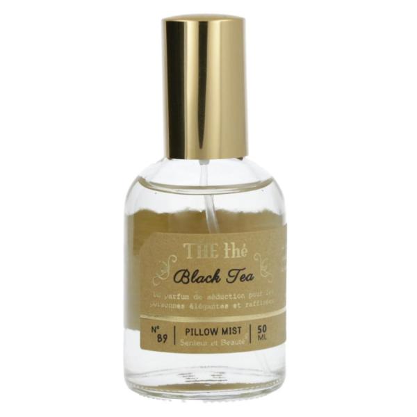 枕にシュっとひと吹き。除菌+心地よい眠り。お休みになる前やリラックスしたいときに、枕やシーツなどのリネン類にスプレーしてお使いください。穏やかな香りが広がり、心地よい香りに包まれておやすみになれます。アルコール成分80％配合で枕を清潔にしま...