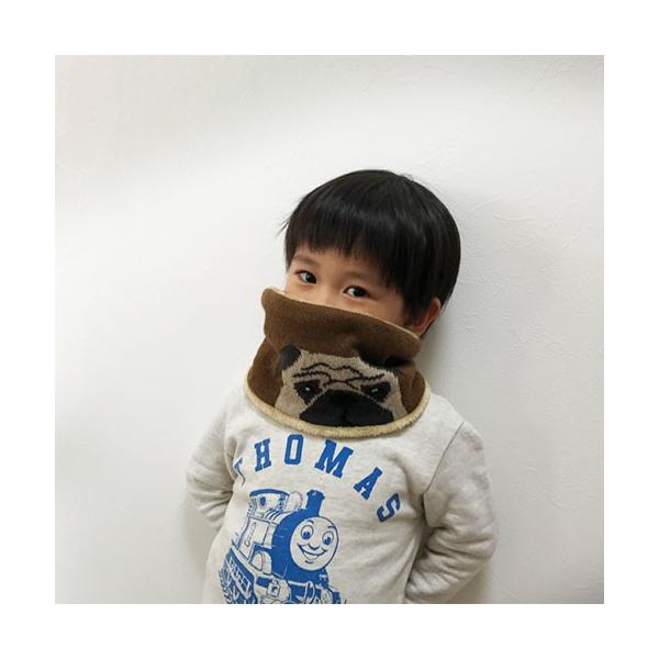 ヘミングス メリーニットキッズネックウォーマー しろくま かわいい 子供用 3歳 4歳 5歳 白クマ シロクマ 白くま ポーラーベア 雑貨 グッズ Buyee Buyee 提供一站式最全面最专业现地yahoo Japan拍卖代bid代拍代购服务 Bot Online