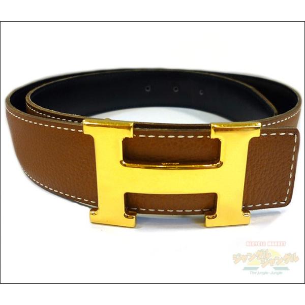 ✨人気✨エルメス ベルト コンスタンス リバーシブル Hロゴ ⬜︎C刻印 80 ✨人気✨エルメス ベルト コンスタンス リバーシブル Hロゴ ⬜︎C刻印