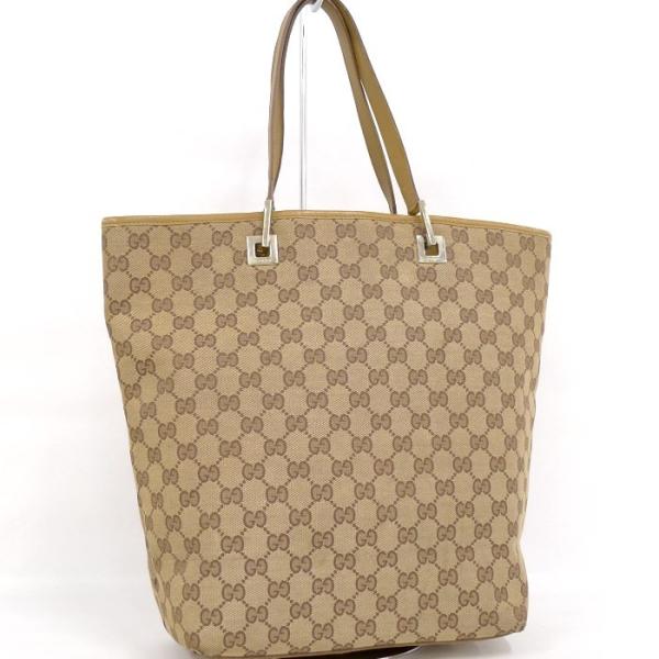 junglejungle_2000087258200076