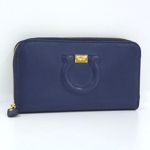 junglejungle_2000198258700020 