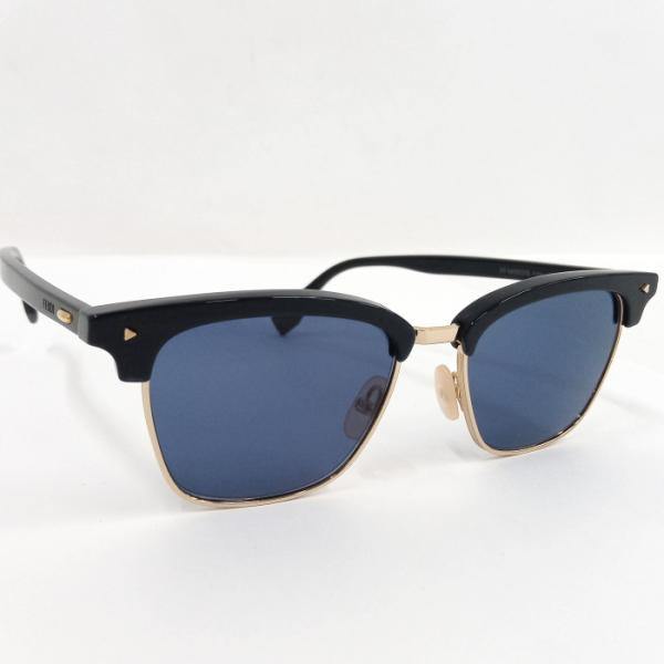 junglejungle_2000217259000009