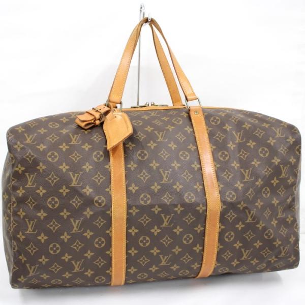 新品□送料無料□ 〇〇LOUIS VUITTON ルイヴィトン ボストンバッグ
