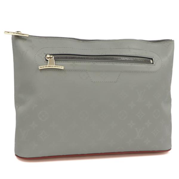 junglejungle_2000803252000279 