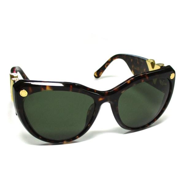 LOUIS VUITTON 【中古】ルイヴィトン サングラス マイ フェア LOUIS VUITTON 【中古】ルイヴィトン サングラス マイ フェア