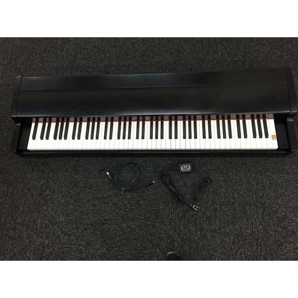 KAWAI 河合楽器 88鍵 MIDIキーボード Virtual Piano Controller VPC1  