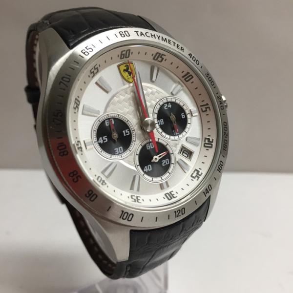 Ferrari 【中古】Scuderia ferrari スクーデリア フェラーリ