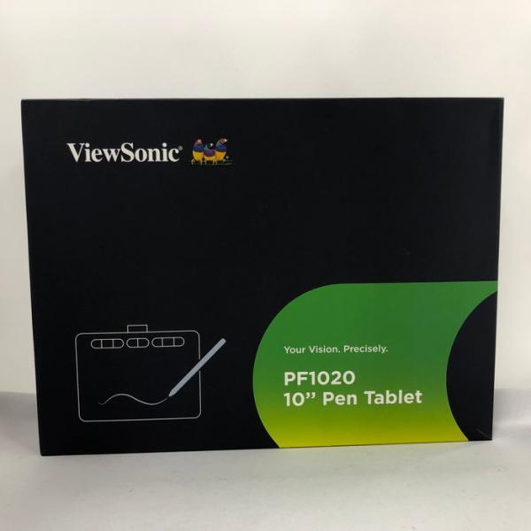 ★状態ランク　未使用★備考　・未使用展示品です。＊画像をよくご確認下さい。★付属品　画像の通りです。★弊社管理番号　2002982251378159