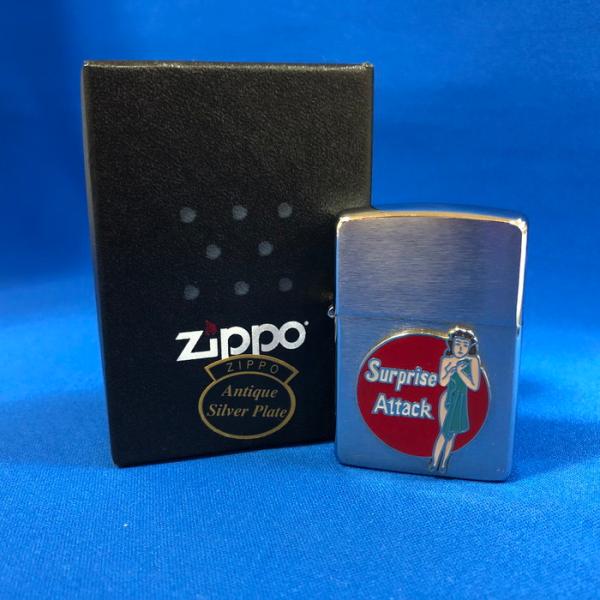 ★状態ランク　中古B（傷や汚れあり）★備考　・全体的に多少の使用感が感じられますが、大きなダメージは無い中古Bランクの商品となります。＊画像をよくご確認下さい。★付属品　画像の通りです。★弊社管理番号　2005184251300309