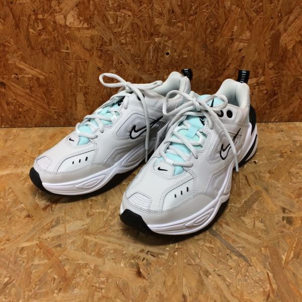 ナイキ M2k テクノ レディース レディースファッション Favofavoitems