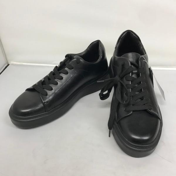 PATRICK COX 【中古】パトリックコックス メンズ レザー PATRICK COX 【中古】パトリックコックス メンズ レザー