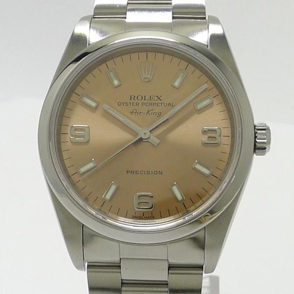 junglejungle_2009561252000043 