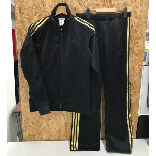 junglejungle_2010043252400024