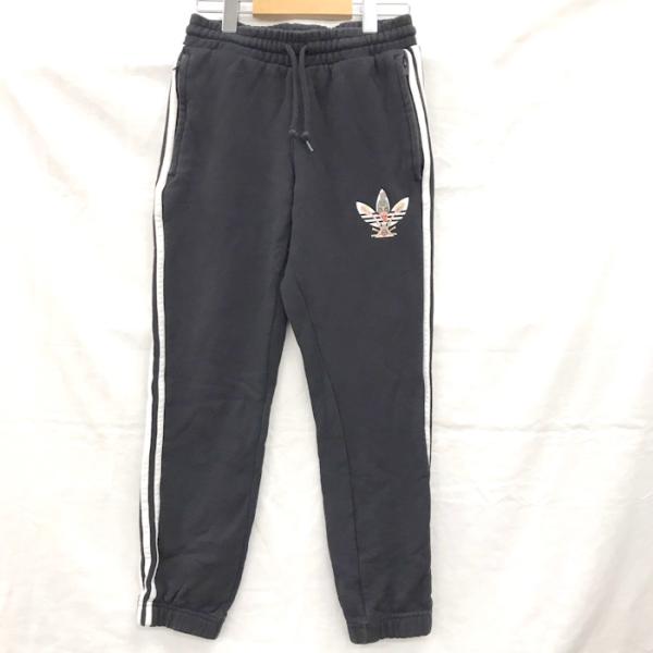 希少✨adidas 田名網敬一 コラボトラックジャケット XL TANAAMI adidas - 【美品】アディダスオリジナルス 田名網敬一 ジャージ上