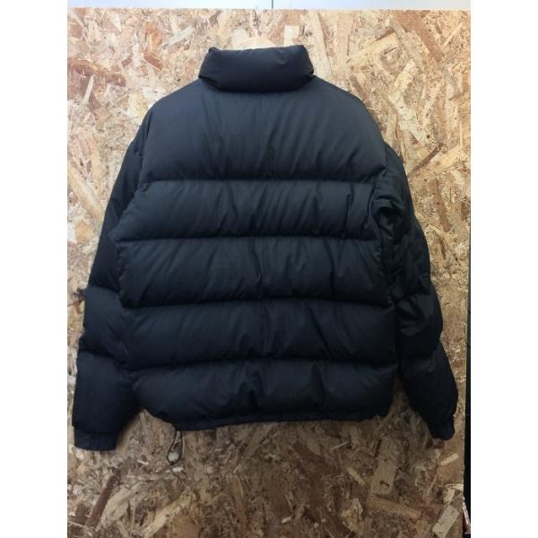 Columbia コロンビア ダウンジャケット ブラック 黒 メンズ サイズ表記m 中古 Hs Gj Ir Buyee Buyee Japanese Proxy Service Buy From Japan Bot Online