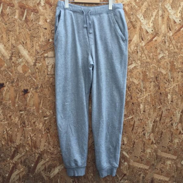 patagonia 【中古】パタゴニア メンズ マーニャ フリース パンツ patagonia 【中古】パタゴニア メンズ マーニャ フリース パンツ
