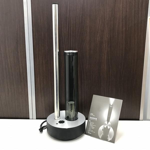 Cado カドー 加湿器 HM-C600S junglejungle_2013549252400169