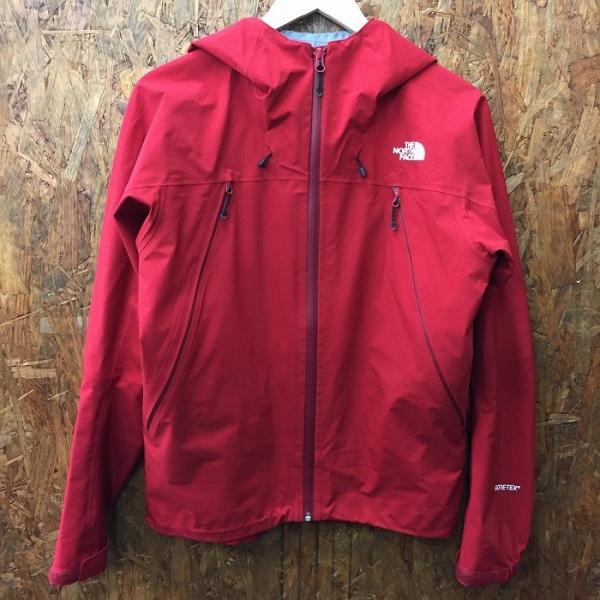 THE NORTH FACE 【中古】ザノースフェイス メンズ プログ THE NORTH FACE 【中古】ザノースフェイス メンズ プログ