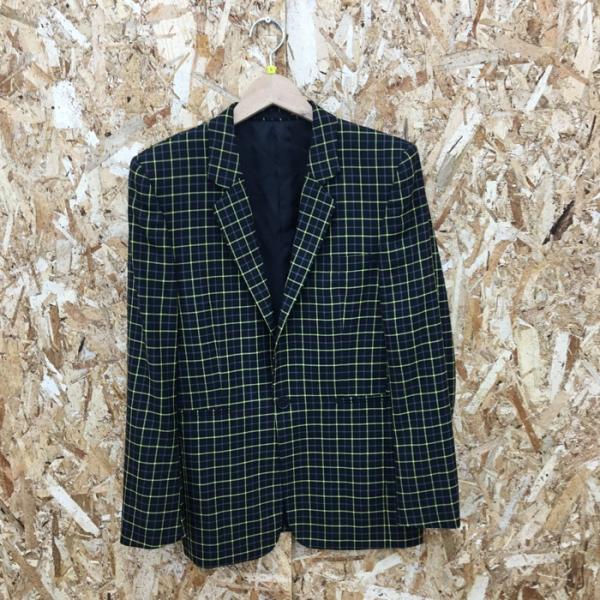 Paul Smith 【中古】ポールスミス メンズ タッターソール Paul Smith 【中古】ポールスミス メンズ タッターソール